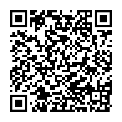 QR code for QYG 981