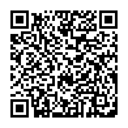 QR code for QYG 985