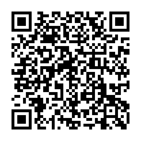 QR code for QYG204