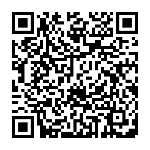 QR code for QYG853