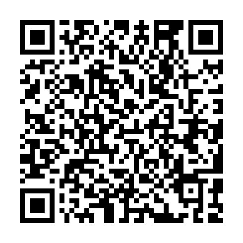 QR code for QYH 268