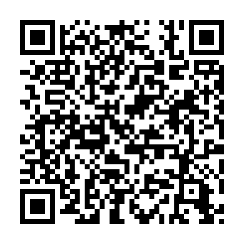 QR code for QYH 642