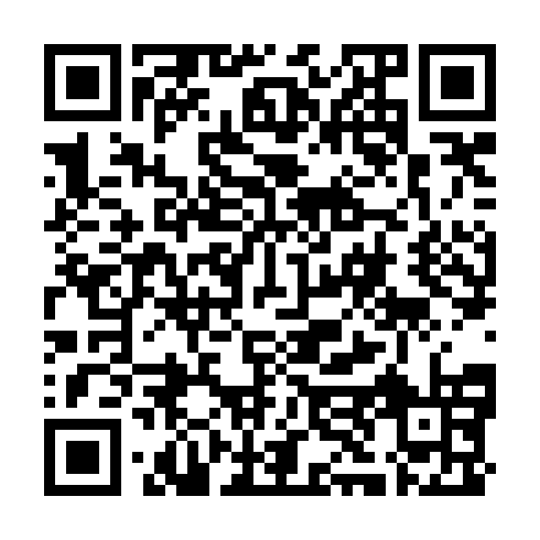 QR code for QYH 914
