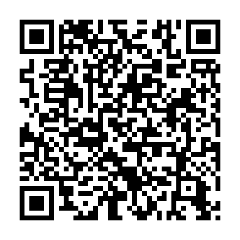 QR code for QYH 929