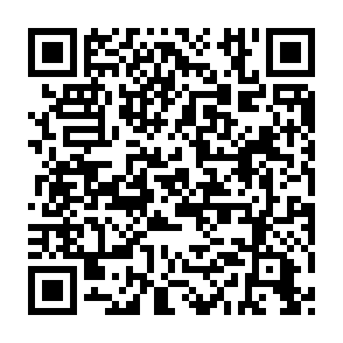 QR code for QYH123