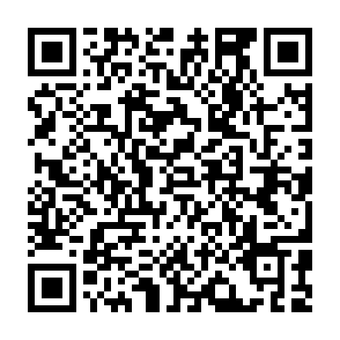 QR code for plate QYH 232