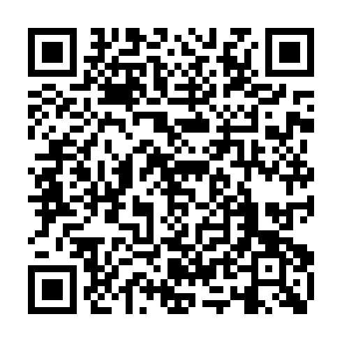 QR code for QYH804