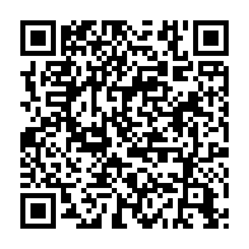 QR code for QYH986