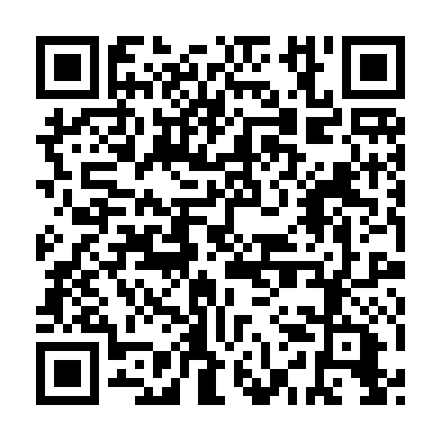 QR code for QYI 185