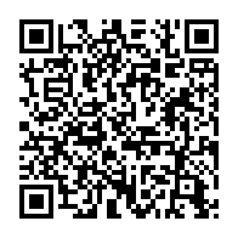 QR code for QYI 476