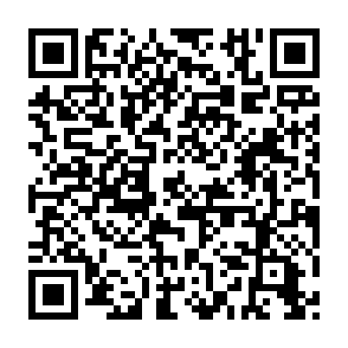 QR code for QYI174