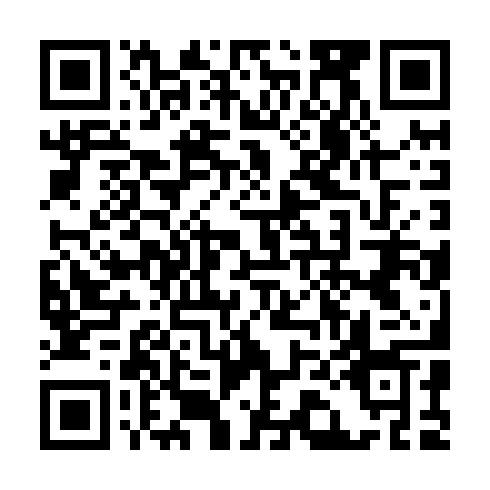 QR code for plate QYI 175