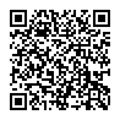QR code for plate QYI 415