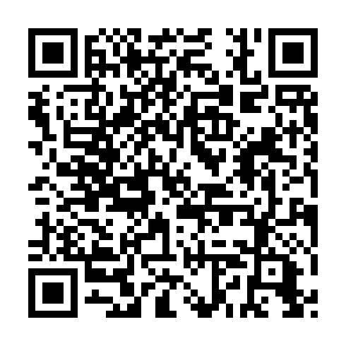 QR code for plate QYI 671