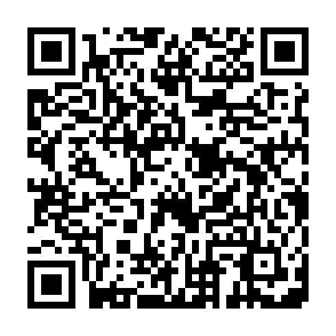 QR code for plate QYI 846