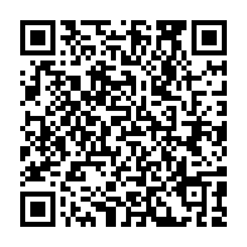 QR code for QYJ 181