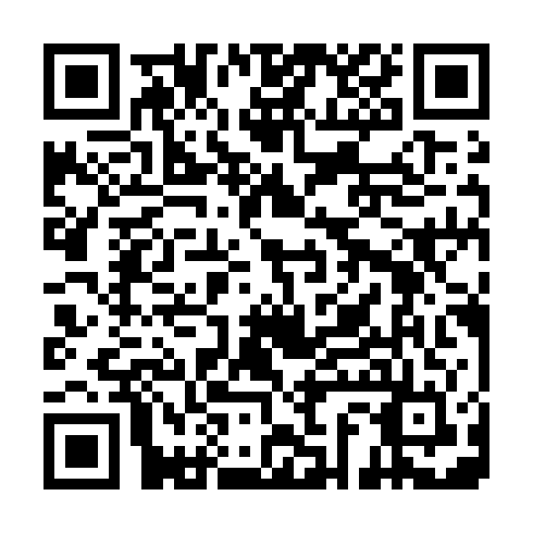 QR code for QYJ 197