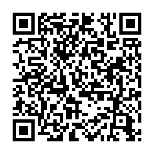 QR code for QYJ 559
