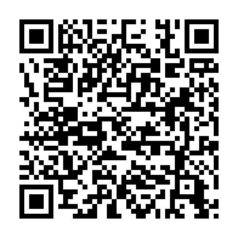 QR code for QYJ 758