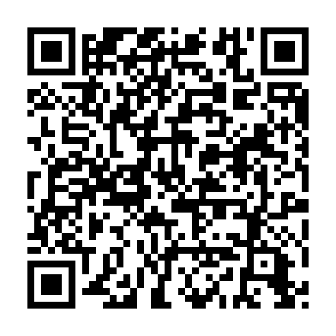QR code for QYJ 943