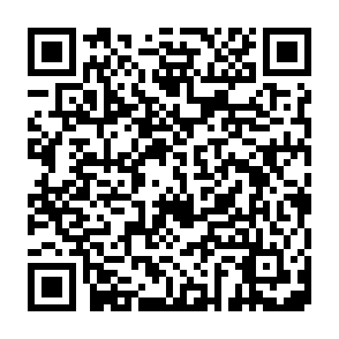 QR code for QYK 266