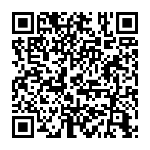 QR code for QYK 310