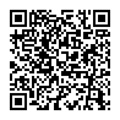 QR code for QYK 588