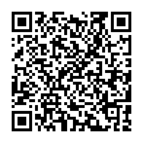 QR code for plate QYK 063