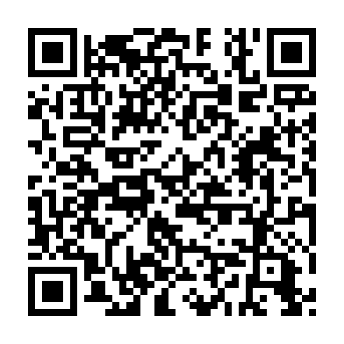 QR code for QYK264
