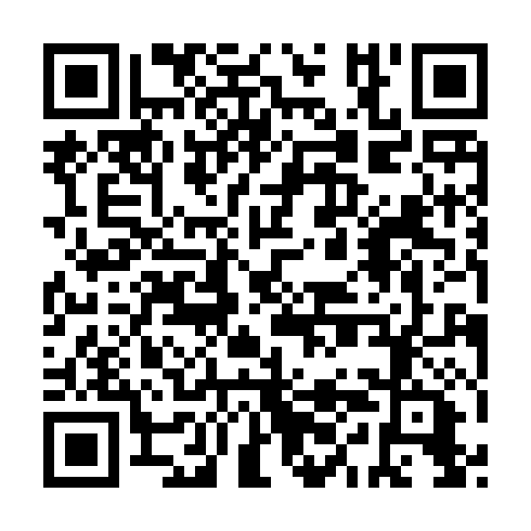 QR code for QYK376