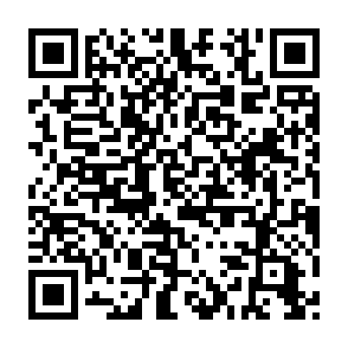 QR code for QYL 032