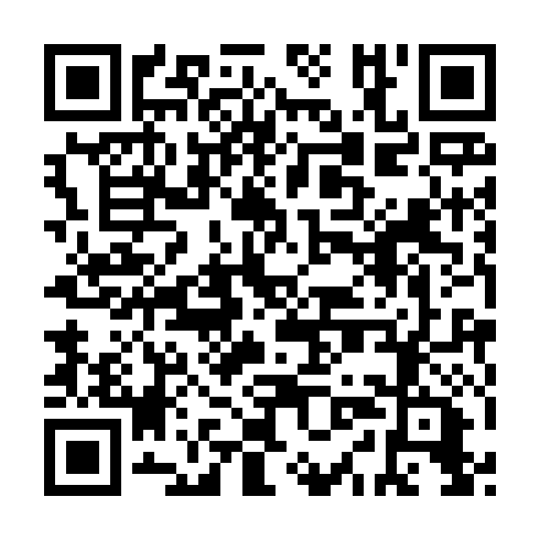 QR code for QYL 394