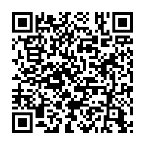 QR code for QYL 398