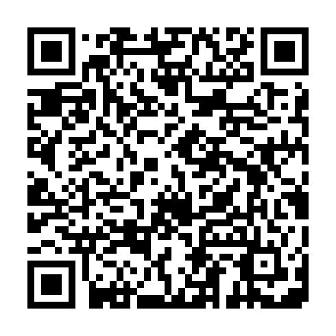 QR code for QYL 404