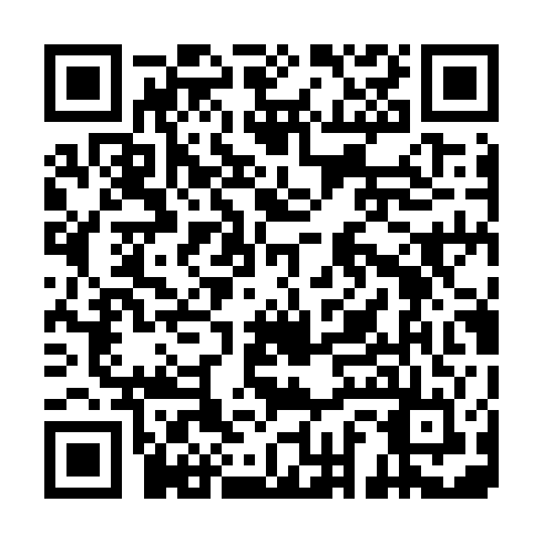 QR code for QYL 708