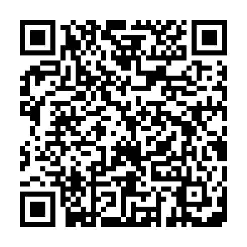 QR code for QYL105