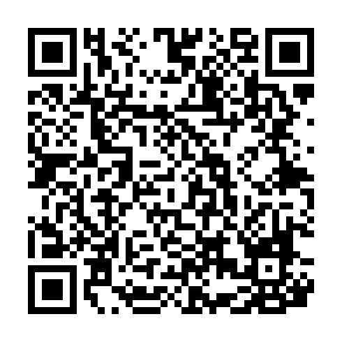QR code for QYL235
