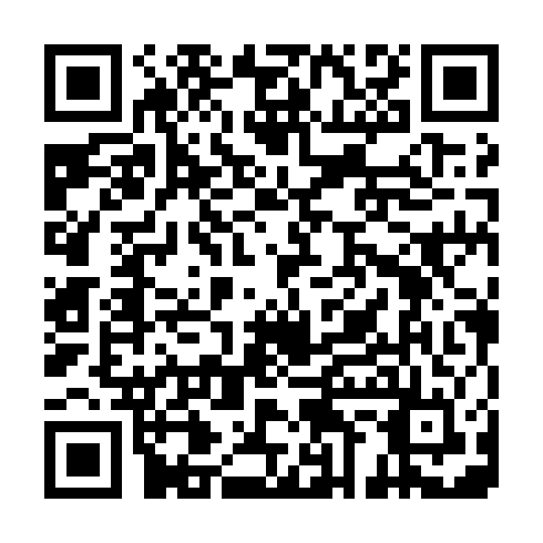 QR code for QYL462