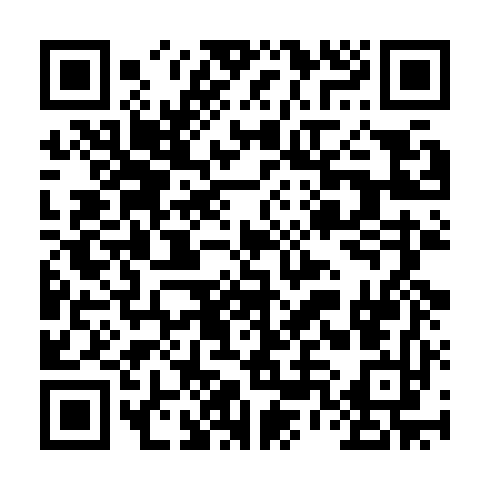 QR code for QYL521