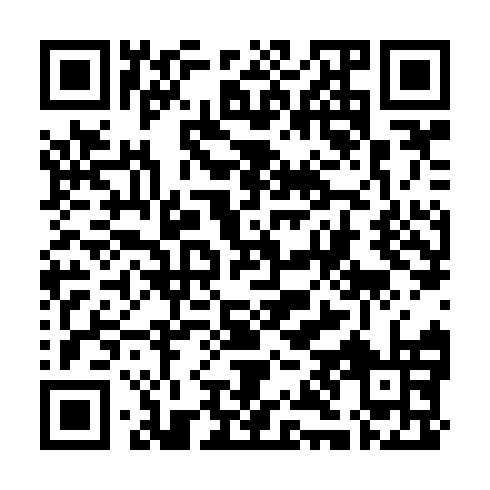 QR code for QYL955