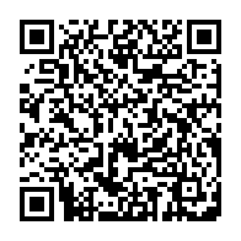 QR code for QYM 489