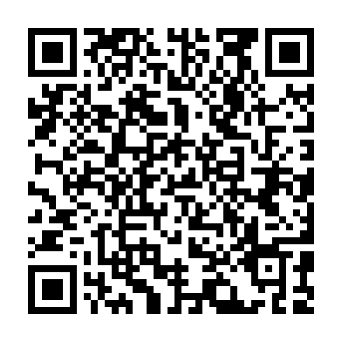 QR code for QYM 820
