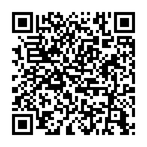 QR code for QYM 907