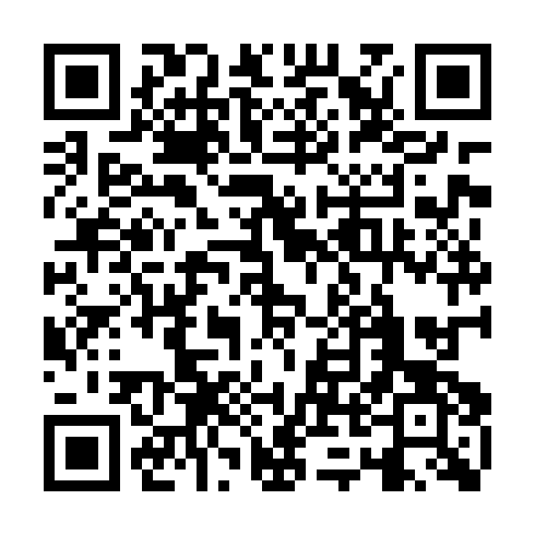 QR code for plate QYM 416