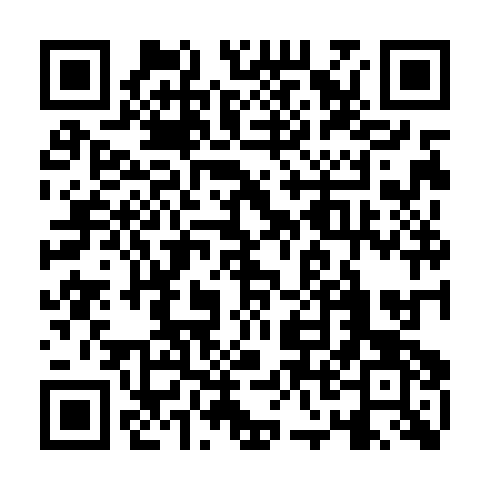 QR code for QYM433