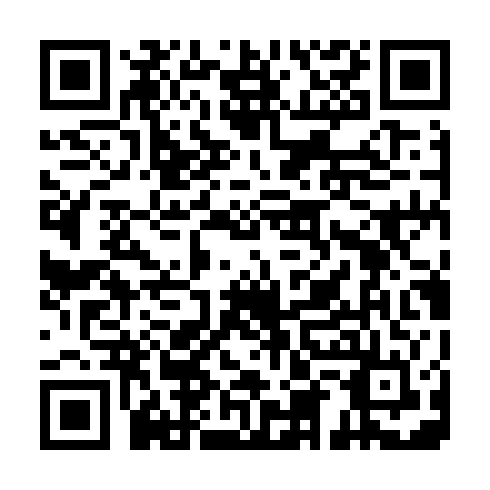 QR code for QYM709