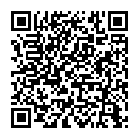 QR code for plate QYM 916