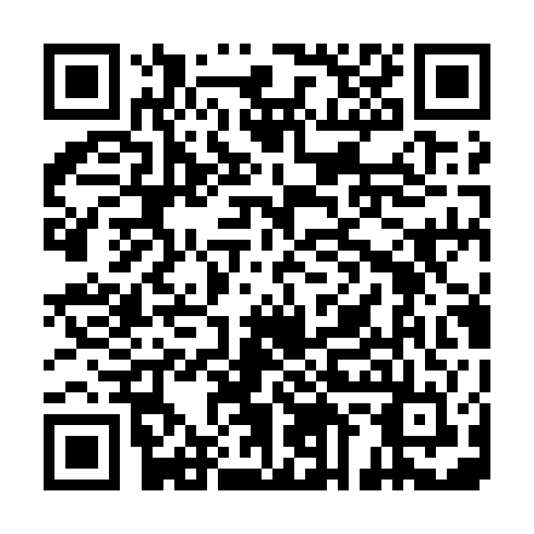 QR code for QYN 002