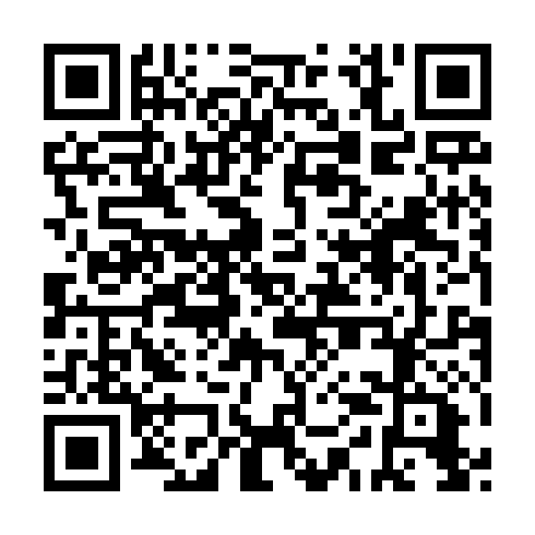 QR code for QYN 028