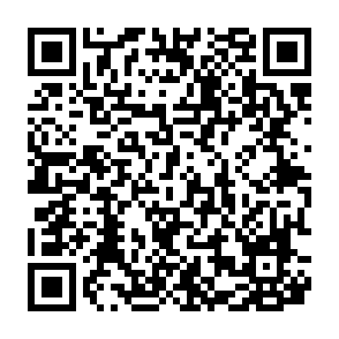 QR code for QYN 306
